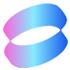 Dongguan Swan Lake Group Co., Ltd