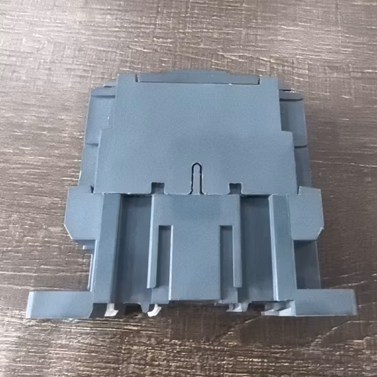 Eaton Muller Magnetic Electrical ABB MCB AC Siemens 3rt FUJI Hitachi Mitsubishi Allen Bradley Rockwell Ab aB Schneide Auto Parts LC1r2501m5n Schaltschütz